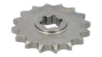 Pignons JT-Sprockets
