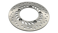 Disque de frein Honda d'origine