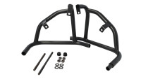 Barres de protection Motoflow