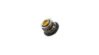 Thermostat d'origine Honda