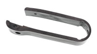 Glissière de chaîne / Protection anti-oscillation Rieju OEM Glissière de chaîne / Protection anti-oscillation Rieju OEM
