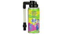 Spray de réparation pour crevaisons – Mousse de réparation Spray de réparation pour crevaisons – Mousse de réparation