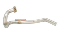 Collecteur de course Arrow Collecteur de course Arrow