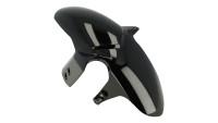 Kit de car&eacute;nage Motoflow