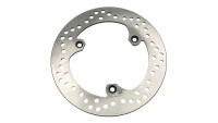 Disque de frein NG Brakes