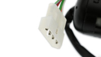 Kit de serrure Beta OEM