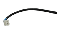 Clignotants Beta OEM Clignotants Beta OEM