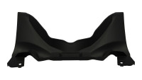 Kit de car&eacute;nage Motoflow