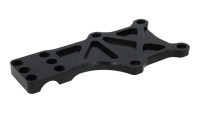 Protection moteur Motoflow