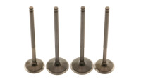 Jeu de soupapes pour culasse Jeu de soupapes pour culasse