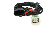 Module de chiptuning ECU Racedynamics FuelX Lite