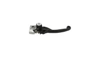 Kit de leviers de frein et d'embrayage Polisport Pivot