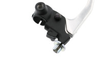 Raccord d'embrayage Yamaha d'origine Raccord d'embrayage Yamaha d'origine