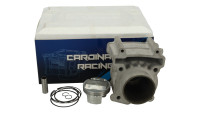 Kit de cylindres Cardinals Racing 195 cm&sup3;