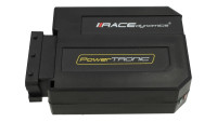 Module de chiptuning pour calculateur moteur Racedynamics Powertronic V4