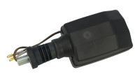 Clignotants Yamaha d'origine