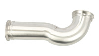 Collecteur de course Arrow