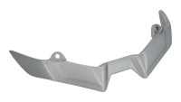 Spoiler de calandre Motoflow Spoiler de calandre Motoflow