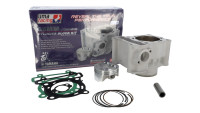 Kit de cylindre UMA 195 cm&sup3; en c&eacute;ramique forg&eacute;e