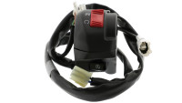 Unité de commande Yamaha OEM Unité de commande Yamaha OEM