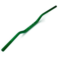 Guidon Raximo New Generation Guidon Raximo New Generation