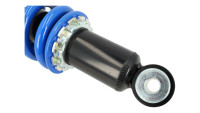 Jambe de suspension / Amortisseur Yamaha d'origine