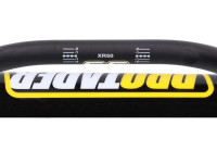 Maillons ProTaper SE Seven Eights Tucker Rocky