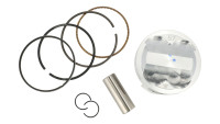Kit de cylindre Fasstek Racing Super Cooler 150 cm&sup3;