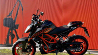 Cache-passager Radical Racing « Handmade »" Cache-passager Radical Racing « Handmade »"