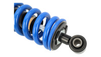 Jambe de suspension / Amortisseur Yamaha d'origine