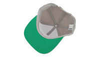 Casquette Snapback Radical