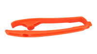 Autocollants en gel pour t&eacute;s de fourche KTM 23-24