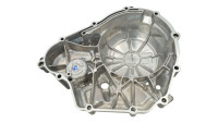 Couvercle d'embrayage Yamaha d'origine