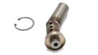dB-Killer pour Radical Racing GP-Carbon dB-Killer pour Radical Racing GP-Carbon