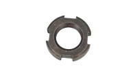 &Eacute;crou d'embrayage KTM d'origine