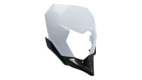 Cache-phares Polisport