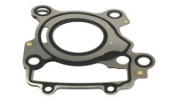 Joint de culasse KTM d'origine