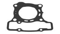 Joint de culasse Honda d'origine