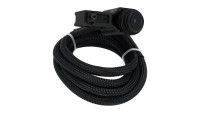 Commandes au guidon Race Dynamics Powertronic