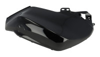 Kit de car&eacute;nage Motoflow