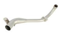 Collecteur de course Arrow