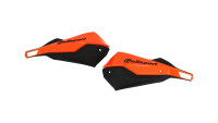 Protège-mains TRAIL BLAZER Polisport Protège-mains TRAIL BLAZER Polisport