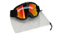 Lunettes de cross ProGrip Multiray