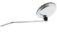 Miroir Miroir
