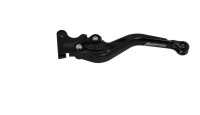 Kit de leviers de frein et d'embrayage Radical CNC Parts Kit de leviers de frein et d'embrayage Radical CNC Parts