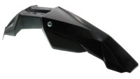 Garde-boue Motoflow Garde-boue Motoflow