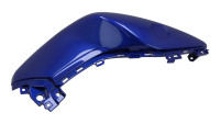 Car&eacute;nage de r&eacute;servoir Yamaha d'origine