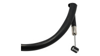 C&acirc;ble d'embrayage de qualit&eacute; OEM