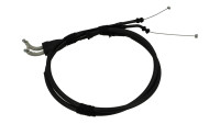 C&acirc;ble d'acc&eacute;l&eacute;rateur Beta OEM