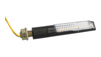Kit de LED clignotantes à effet lumineux défilant Kit de LED clignotantes à effet lumineux défilant